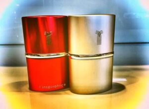 L’Ame Soeur Divine