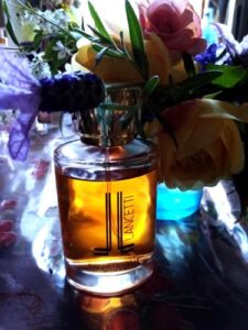 Lancetti Femme Lancetti