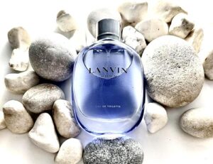 Lanvin L’Homme Lanvin