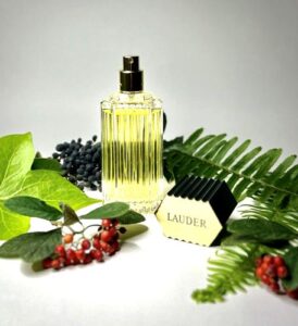 Lauder for Men Estée Lauder