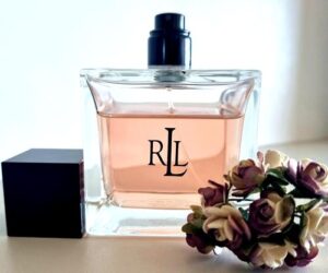 Lauren Style Ralph Lauren