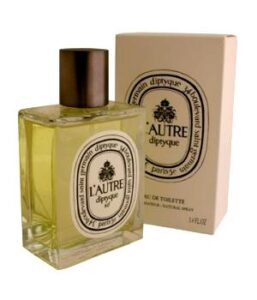 L’Autre Eau de Toilette Diptyque