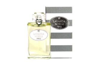 Lavanda Nobile Nobile 1942
