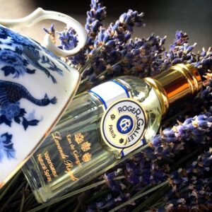 Lavande Royale Roger & Gallet