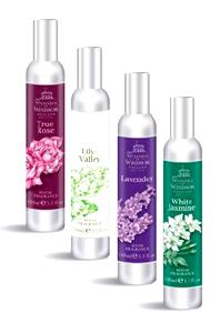 Lavender Woods of Windsor