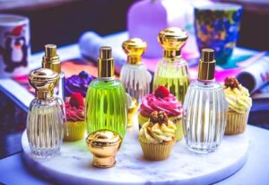 Vanille Exquise Goutal