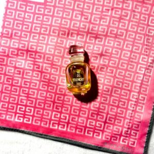 Le De Givenchy Givenchy