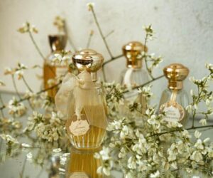 Le Jasmin Goutal