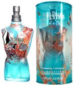 Le Male Les d’Ete 2005 Jean Paul Gaultier