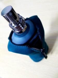 Le Male Scuba Diver Jean Paul Gaultier