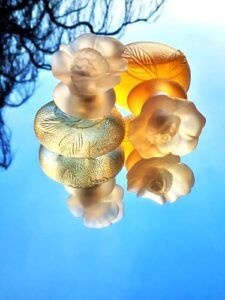 Le Monde Est Beau Kenzo