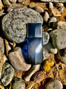 L’Eau Bleue d’Issey Eau Fraiche Issey Miyake