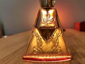 L’Eau de Taoyaka Menard