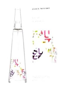 L’eau d’Issey Eau D’Ete Summer Edition Issey Miyake