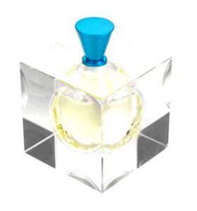 L’Eau d’Issey Extract Edition Shiro Kuramata Issey Miyake