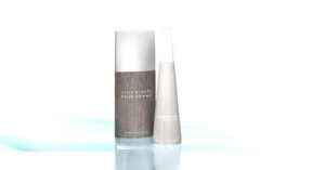 L’Eau d’Issey Fleur de Bois Issey Miyake