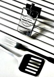 L’Eau d’Issey Pour Homme Intense Issey Miyake