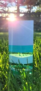 L’Eau d’Issey Pour Homme Summer Eau de Toilette Issey Miyake