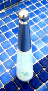 L’Eau d’Issey Reflection In A Drop Issey Miyake