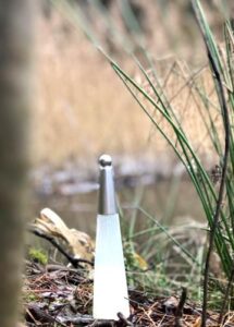 L’Eau d’Issey Une Goutte de Nuage Issey Miyake