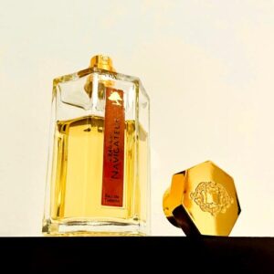 L’Eau du Navigateur L’Artisan Parfumeur