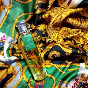 L’Eau Laura Ashley