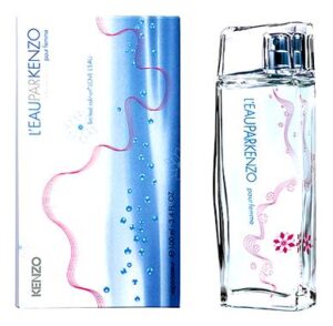 L’Eau par Kenzo Love L’Eau Kenzo
