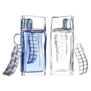 L’Eau par Kenzo pour Femme Limited Edition Kenzo