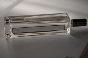 L’Eau Serge Lutens Serge Lutens