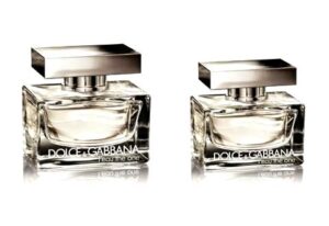 L’eau The One Dolce&Gabbana