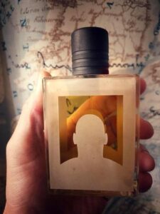 Legend Michael Jordan