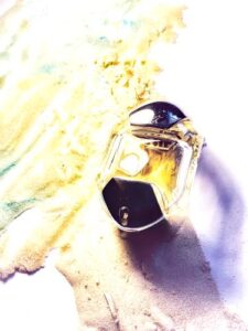 Leiber Judith Leiber