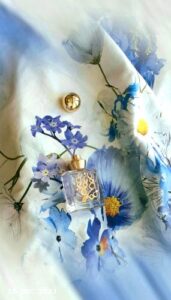 Les 4 Saisons: Printemps M. Micallef