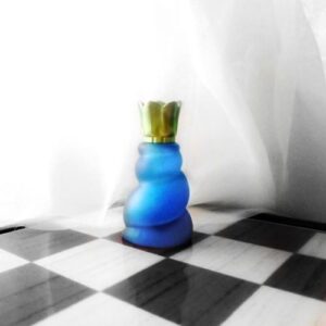 Les Belles de Ricci Amour d’Amandier Nina Ricci