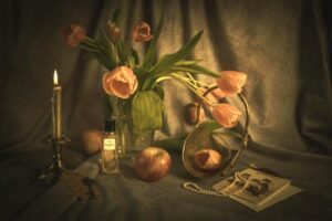 Les Exclusifs de Chanel No 22 Chanel