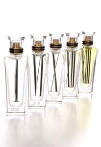 Les Heures de Cartier: L’Heure Promise I Cartier