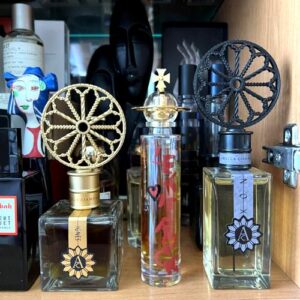 Let It Rock Vivienne Westwood