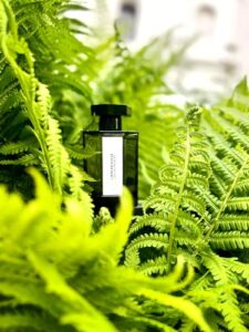 L’Ete en Douce L’Artisan Parfumeur