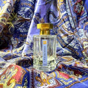 L’Ete en Douce (Extrait de Songe) L’Artisan Parfumeur