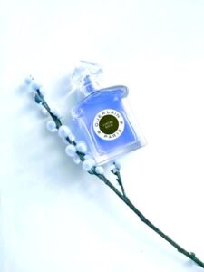 L’Heure Bleue Eau de Parfum Guerlain