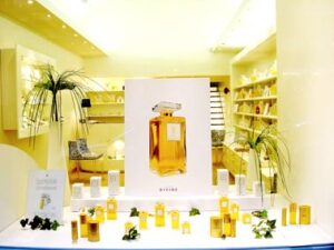 L’Homme Sage Divine