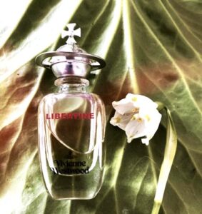 Libertine Vivienne Westwood