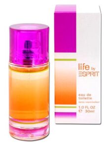 Life by Esprit Esprit