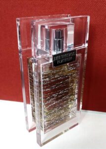 Life Threads Platinum La Prairie