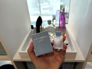 Nautica Blue Nautica