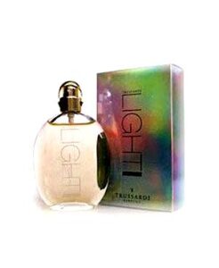 Light Her Trussardi