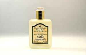 Lillà Serenella I Profumi di Firenze
