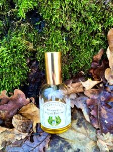 Lily of the Valley L’Erbolario