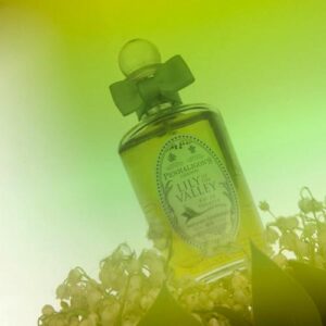 Lily of the Valley Penhaligon’s