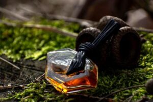 L’Insolent Charles Jourdan